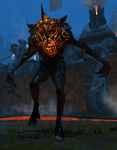 File:The-Devourer-2.jpg