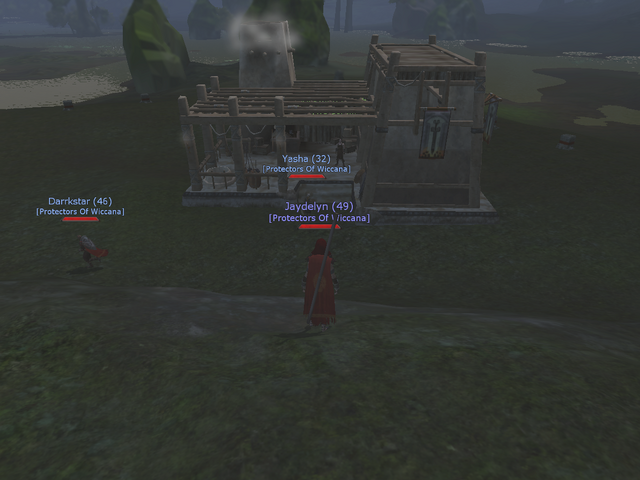 File:Armorsmith.png