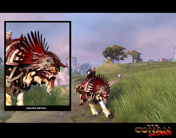File:Imperial Redsteel Slaughter Steed.jpg