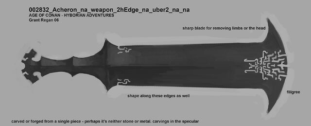 File:002832 Acheron 2hEdge uber2.jpg