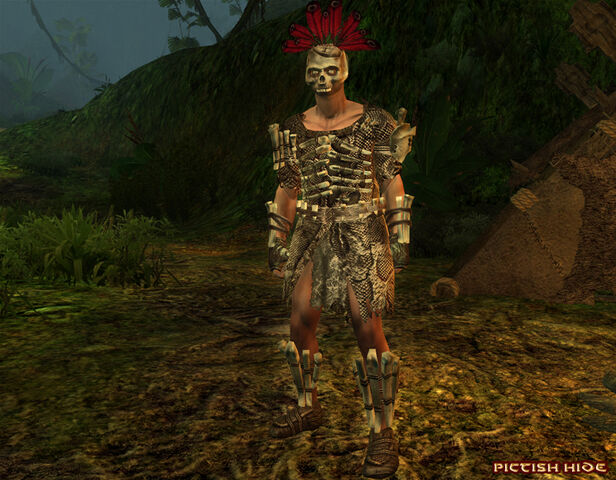 File:Pictish Hide.jpg
