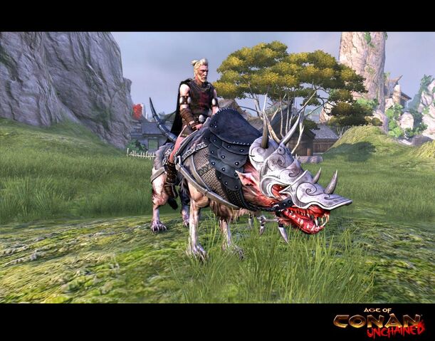 File:Bluefury war wolf.jpg