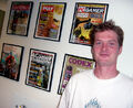 Thumbnail for version as of 10:22, June 20, 2007