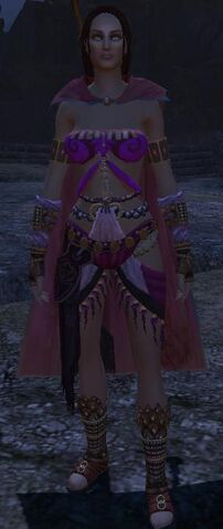 File:Princess Akivasha.jpg