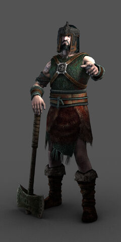 File:Render Barbarian.jpg