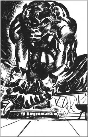 File:Hanuman.jpg