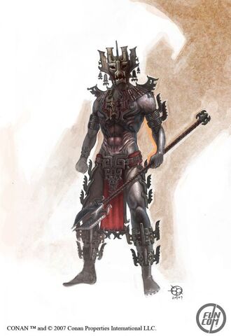 File:LICH.jpg