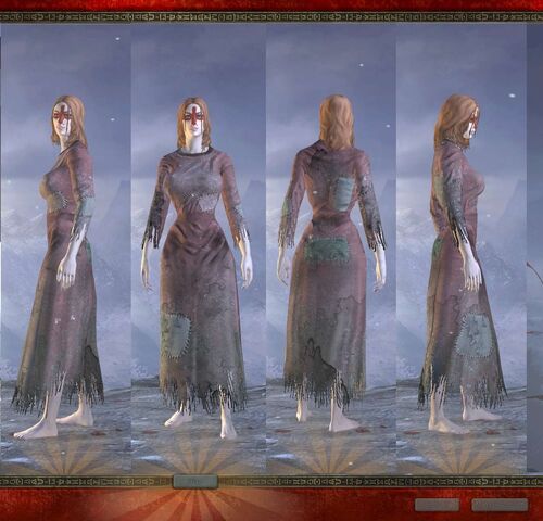 File:Cloth Vagrant Robe.jpg