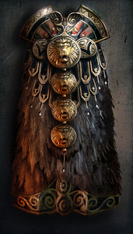 File:4th anniversary cloak small.jpg