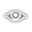 File:Eye-Right.png
