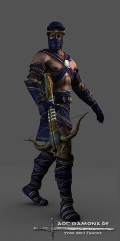File:Render Assassin.jpg