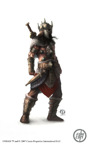 File:Cimmerian Halfplate02.jpg