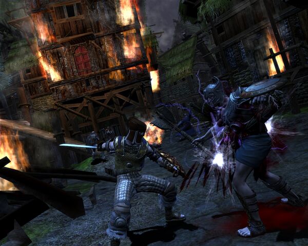 File:CombatInFire.jpg