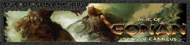 File:SoC Website Banner Changed2.jpg