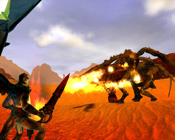 File:AgeOfConan 2 fu4408.jpg