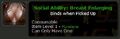 Thumbnail for version as of 03:11, June 3, 2011