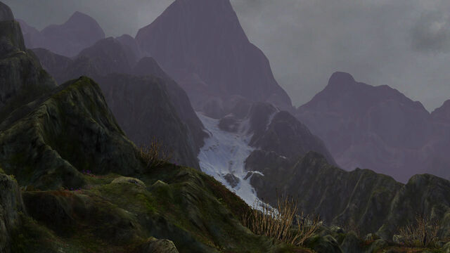 File:FieldoftheDead1.jpg