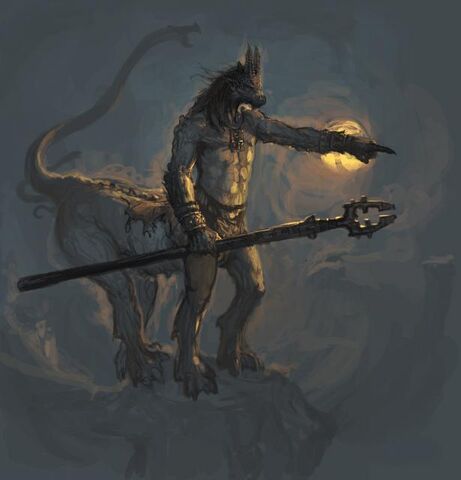 File:Quadraped demon7.preview.jpg