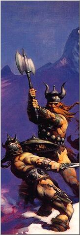 File:Vanir warrior.jpg