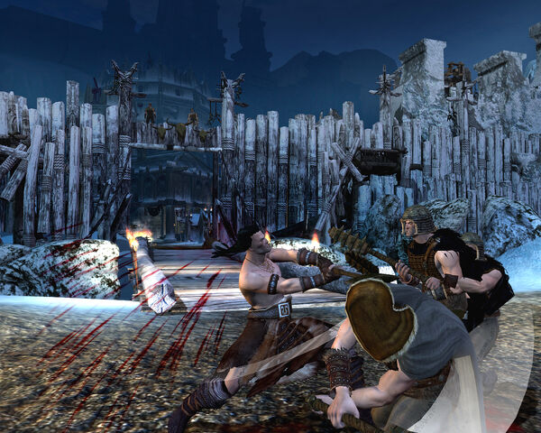 File:AgeOfConan 3.jpg