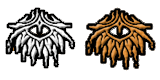 File:Dark templar hover.png
