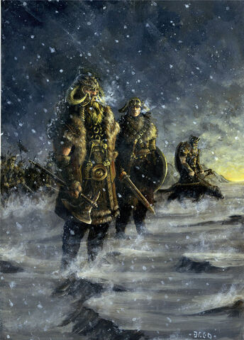 File:Aesir.jpg
