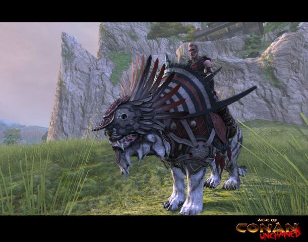 File:Imperial Shadowsteel Slaughter Steed.jpg