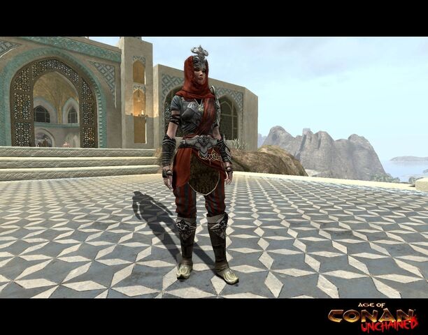 File:New Turan Armour 4.jpg