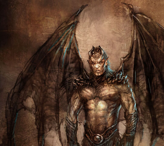 File:Conceptart36.jpg