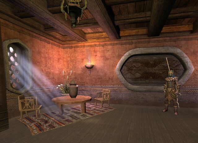 File:SerpentsHeadInnRoom7.jpg