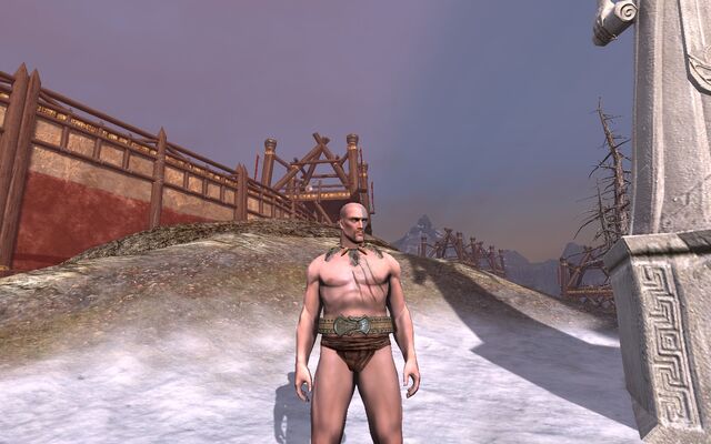 File:Wg2.jpg