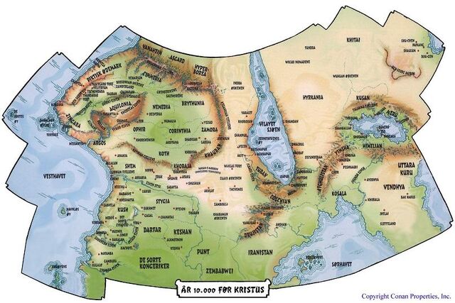 Datei:Hyboria nor.jpg