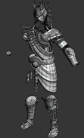 File:Light in progress big.jpg