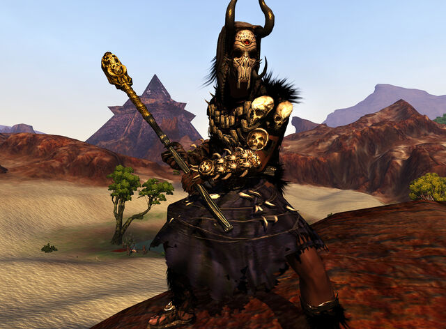 File:Necro and staff.jpg