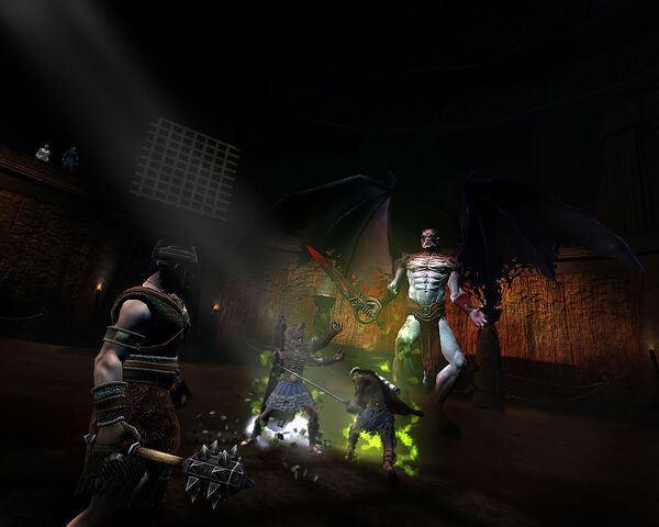 File:Ageofconan gdc 8.jpg