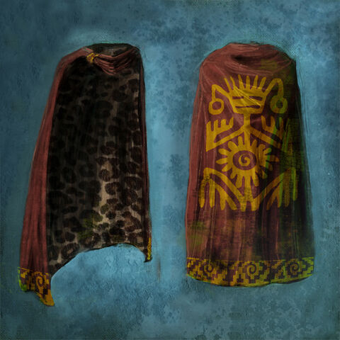 File:Drinking cape.jpg