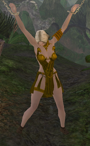 File:Npc casilda02.png
