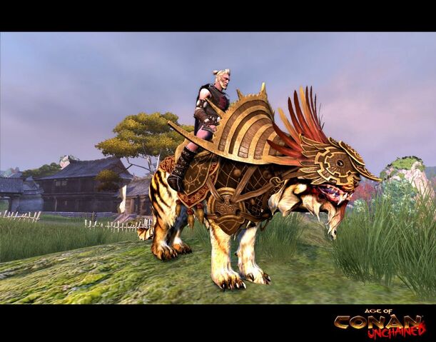 File:Imperial Bronzesteel Slaughter Steed.jpg