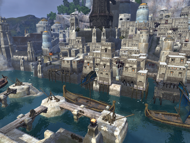 File:Tarantia.png
