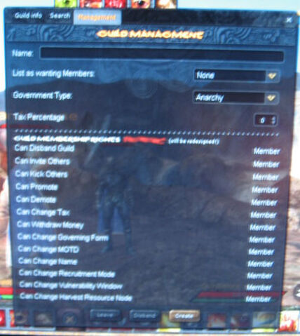 File:Guild Management.jpg