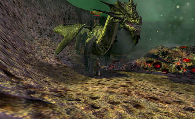 File:Dragon Mount.png