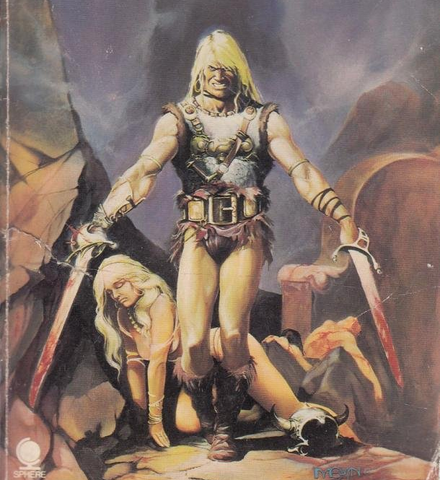 File:Marchers of Valhalla.png