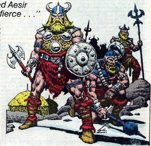 File:Asgard's Finest.jpeg