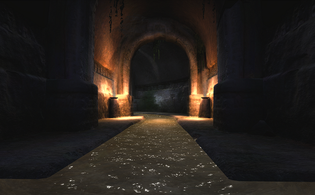 File:Outflow Tunnels 2.png