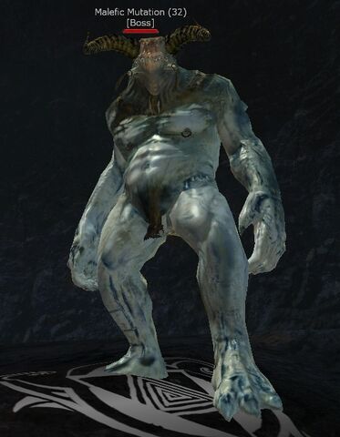 File:MaleficMutation01.jpg
