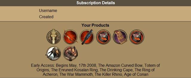 File:Subscription Screenshot.jpg