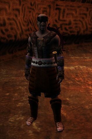 File:Cult Warrior.jpg