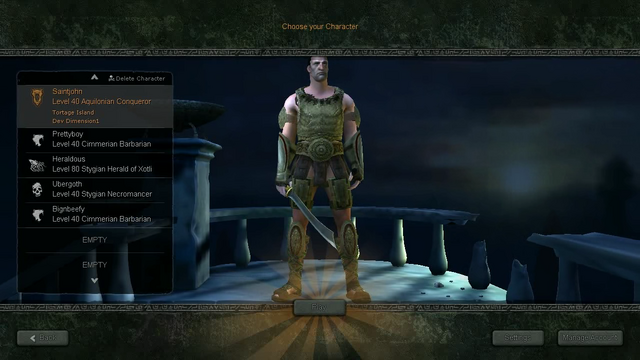 File:New Character Screen01.png