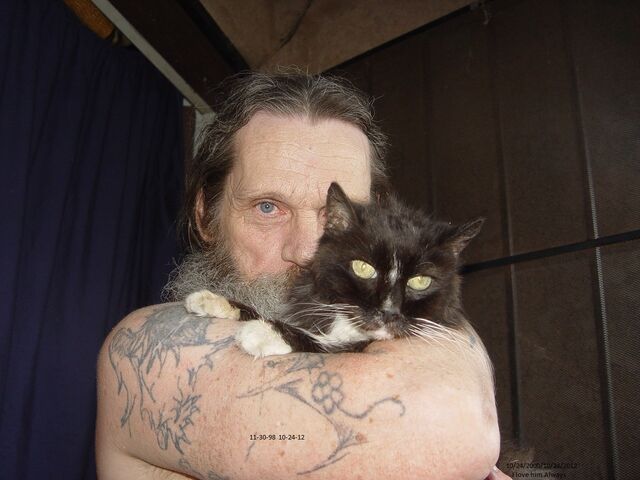 File:Terry&KC.jpg
