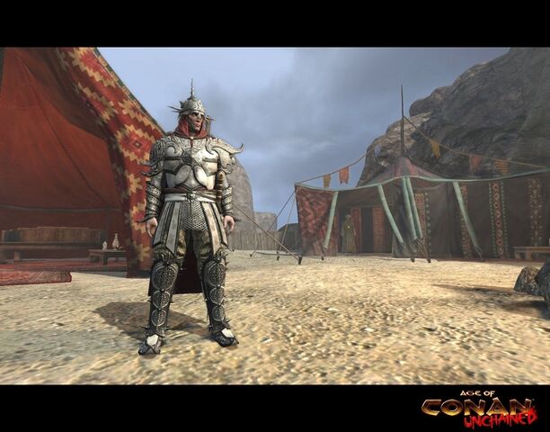 File:New Turan Armour 1.jpg